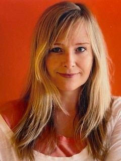 Michaela Wolter-Bartels